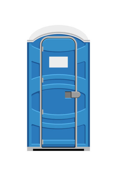 Reliable Helena Valley Northeast, MT Portable Potty Rental Solutions